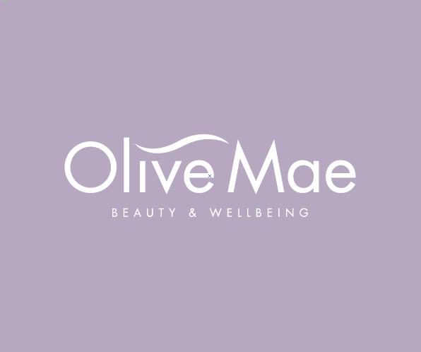 Logo Design by designedbykyle for this project | Design #2379116