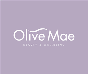 Logo Design by designedbykyle for this project | Design: #2379116
