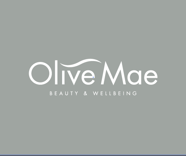 Logo Design by designedbykyle for this project | Design #2379118