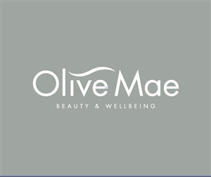 Logo Design by designedbykyle for this project | Design #2379118