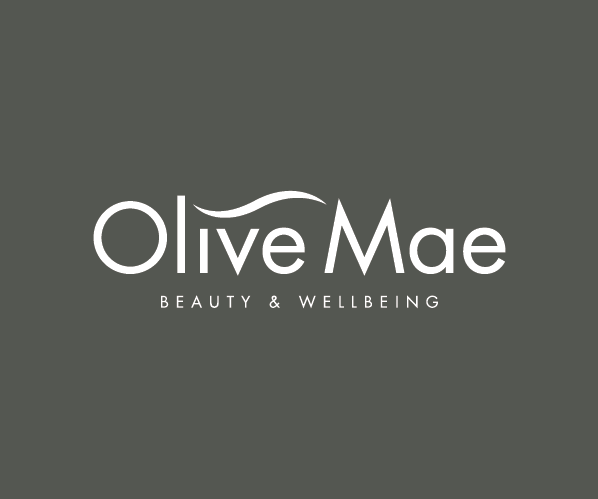 Logo Design by designedbykyle for this project | Design: #2379121