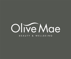 Logo Design by designedbykyle for this project | Design: #2379121