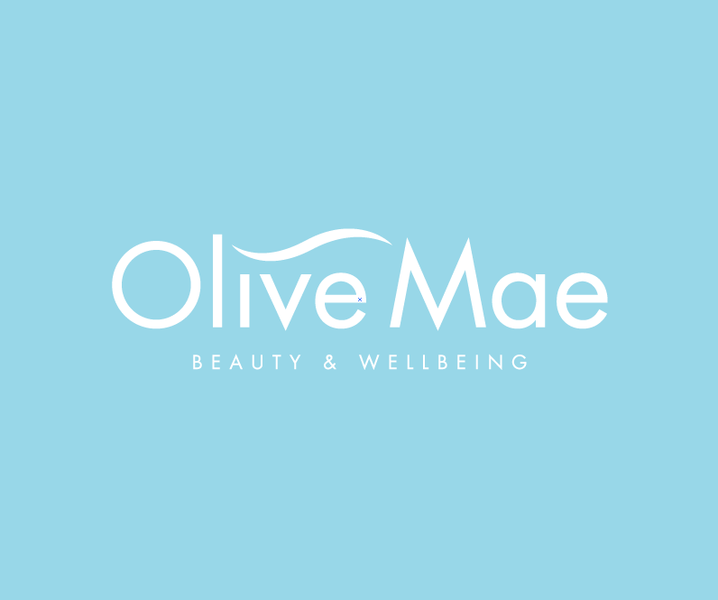 Logo Design by designedbykyle for this project | Design #2379122