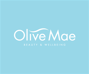 Logo Design by designedbykyle for this project | Design: #2379122