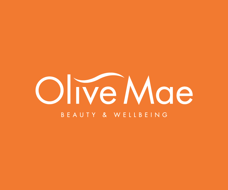 Logo Design by designedbykyle for this project | Design #2379123