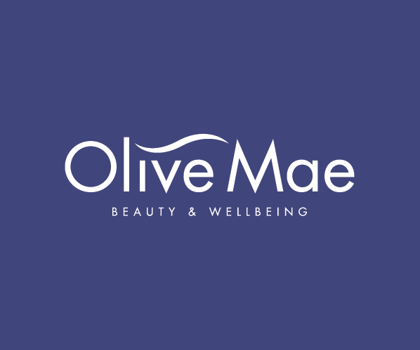 Logo Design by designedbykyle for this project | Design #2379125