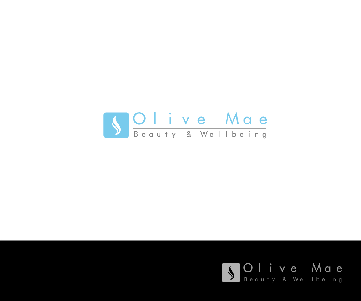 Logo Design by Locke+ for this project | Design #2328904