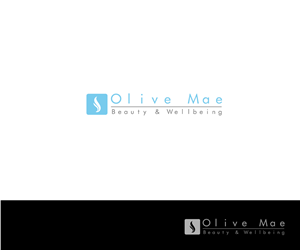 Logo Design by Locke+ for this project | Design: #2328904