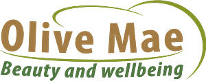 Logo Design by Tristan Schutte for this project | Design: #2331387