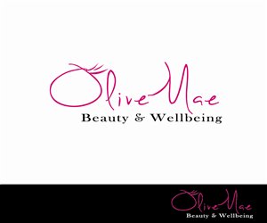 Logo Design by LMC GRAPHICS