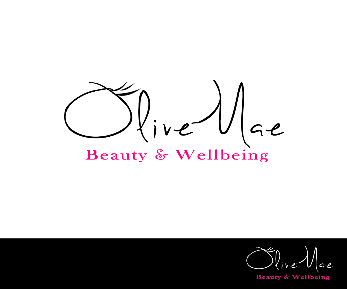 Logo Design by LMC GRAPHICS for this project | Design #2330109