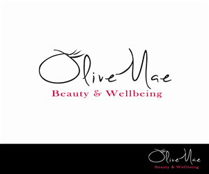 Logo Design by LMC GRAPHICS for this project | Design: #2330109