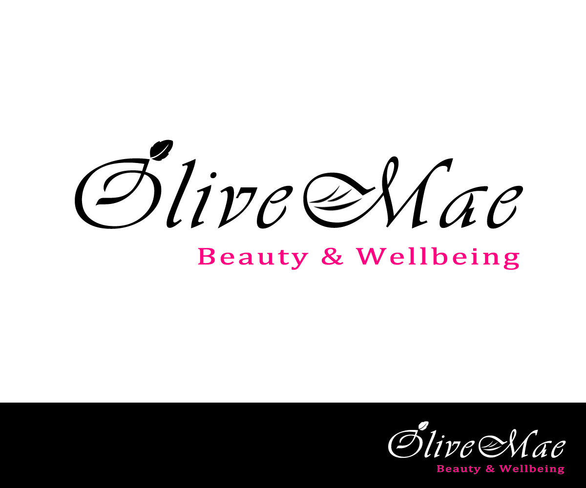 Design de Logo par LMC GRAPHICS pour ce projet | Design #2330162