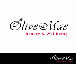 Logo Design by LMC GRAPHICS for this project | Design: #2330162