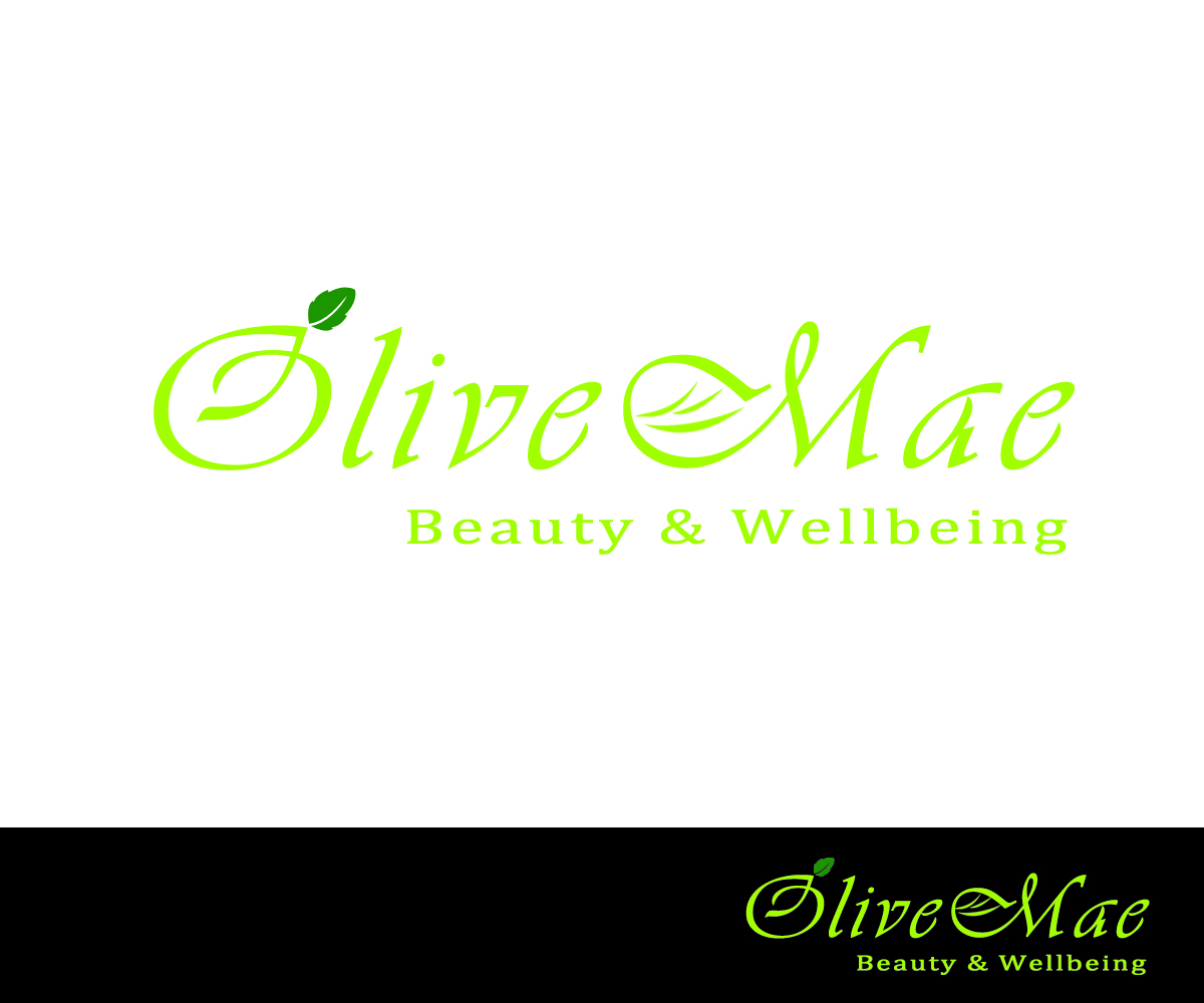Logo Design by LMC GRAPHICS for this project | Design #2330193