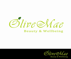 Logo Design by LMC GRAPHICS for this project | Design: #2330193