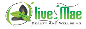 Logo Design by Imagiacian