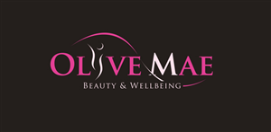Logo Design by Imagiacian for this project | Design: #2338724