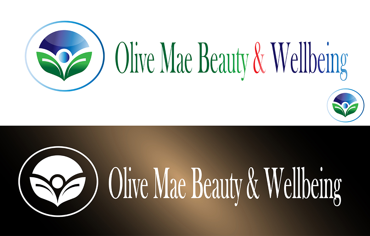 Logo Design by  Nastasoiu Eduard for this project | Design #2351903