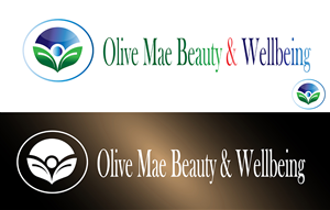 Logo Design by  Nastasoiu Eduard for this project | Design: #2351903