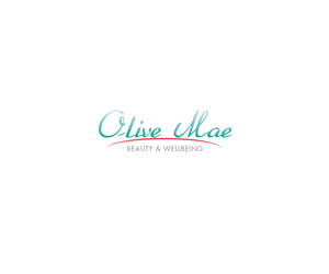 Logo Design by  RIdesign
