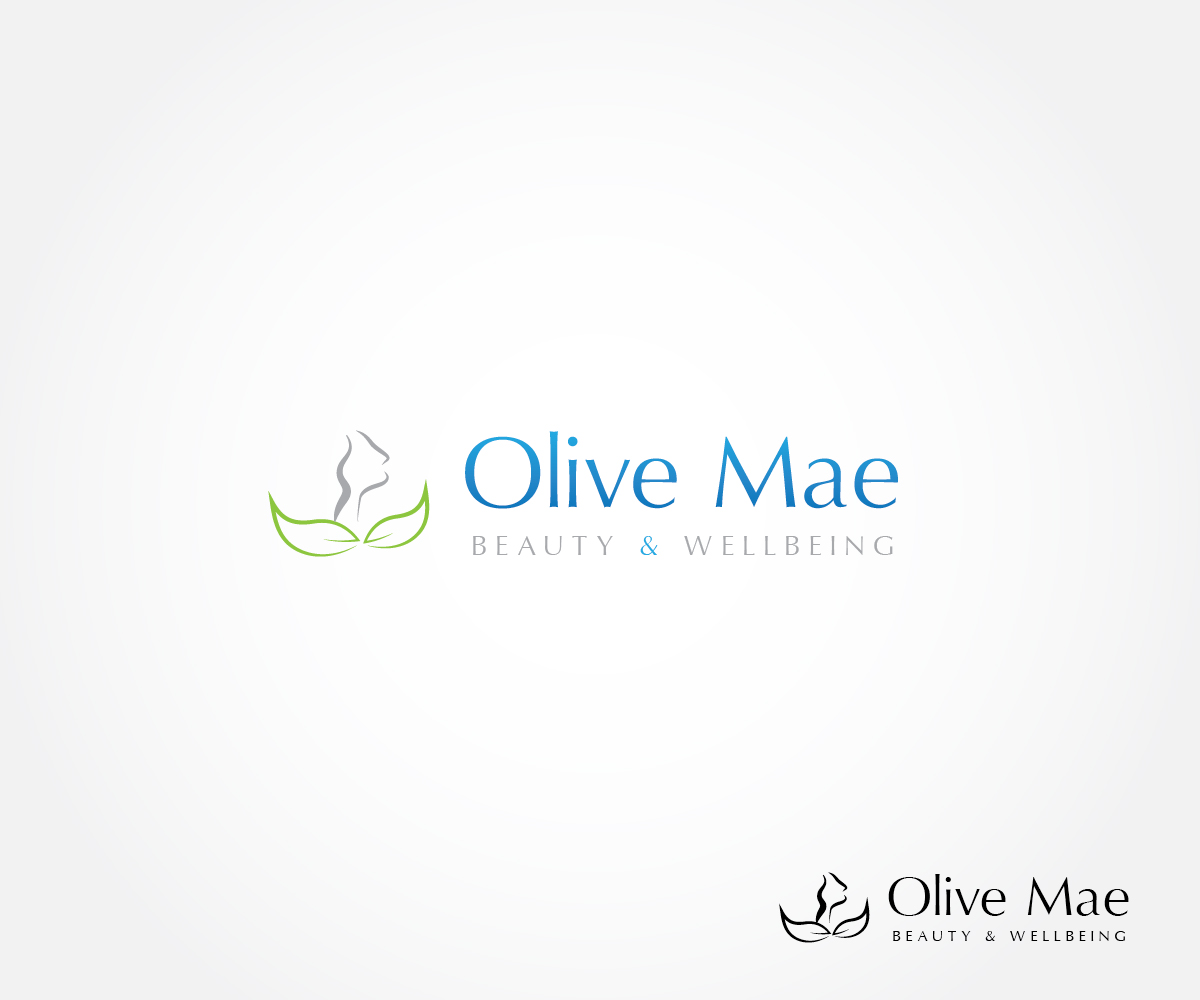 Logo Design by  RIdesign for this project | Design #2368825