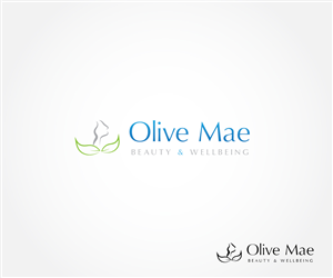 Logo Design by  RIdesign for this project | Design #2368825