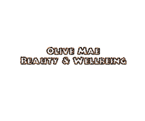 Logo Design by  Nick_nikki for this project | Design: #2329164