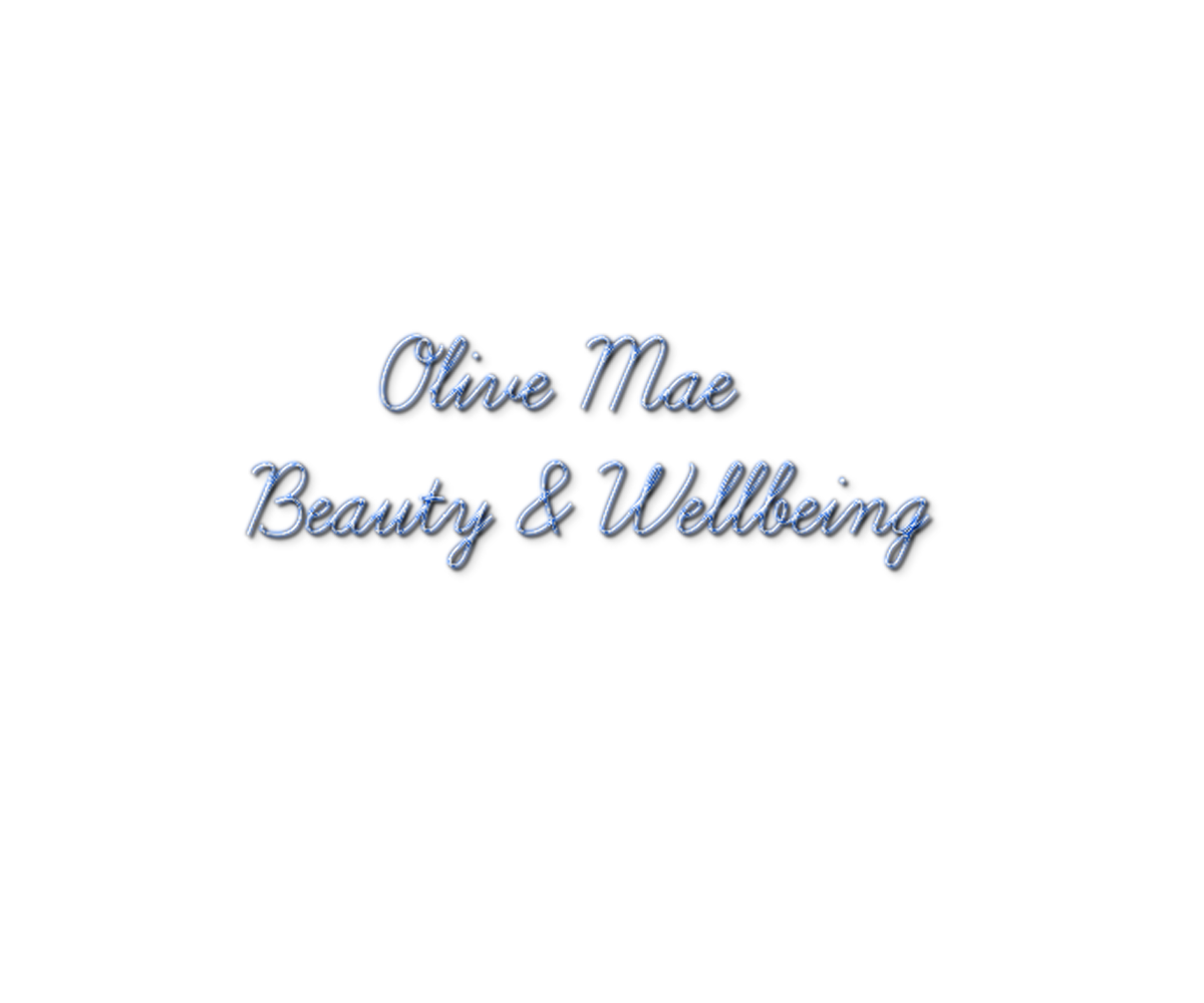 Logo Design by  Nick_nikki for this project | Design #2329173