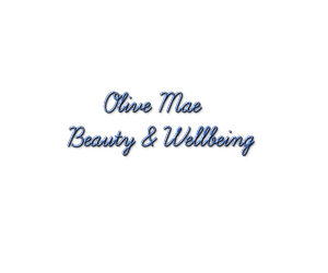 Logo Design by  Nick_nikki for this project | Design: #2329173
