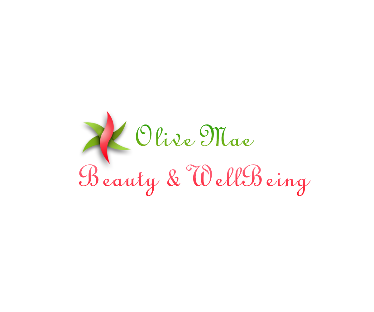 Logo Design by  Nick_nikki for this project | Design #2329271