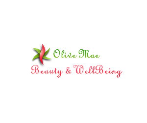 Logo Design by  Nick_nikki for this project | Design: #2329271