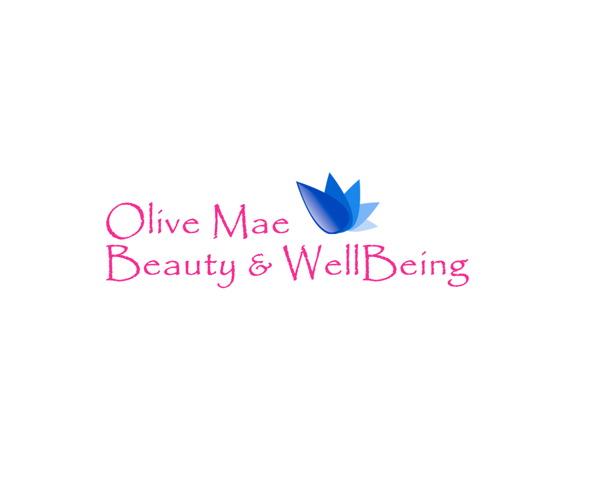 Logo Design by  Nick_nikki for this project | Design #2329278