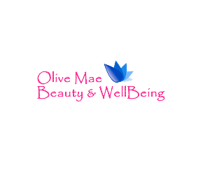 Logo Design by  Nick_nikki for this project | Design: #2329278