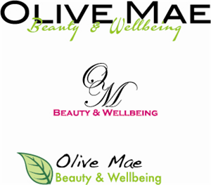 Logo Design by DigiDan for this project | Design: #2329236