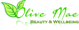 Design de Logo par DigiDan pour ce projet | Design #2353665