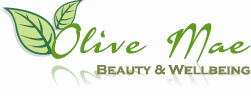 Logo Design by DigiDan for this project | Design: #2353665