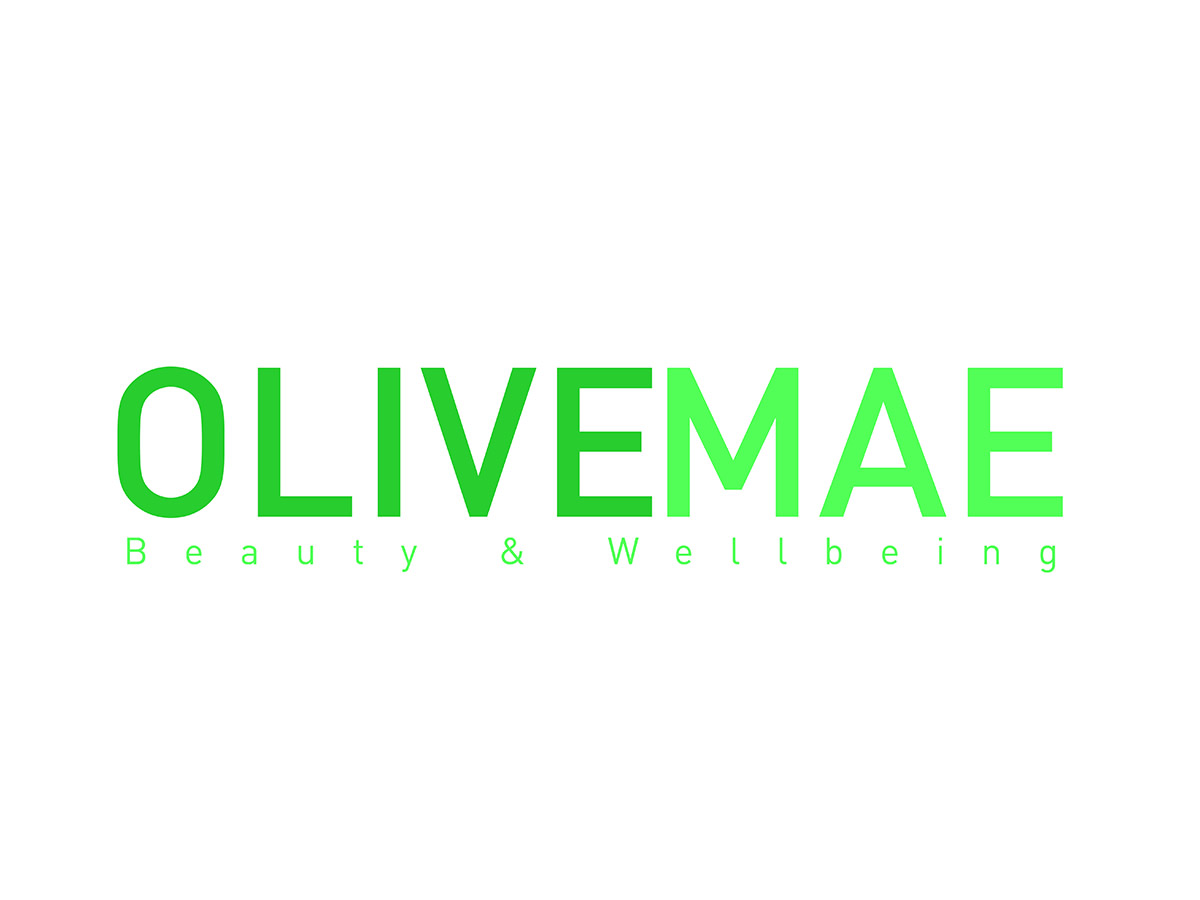 Logo Design by  Bit Riot for this project | Design #2336224