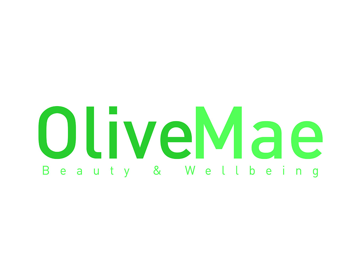 Logo Design by  Bit Riot for this project | Design #2336226