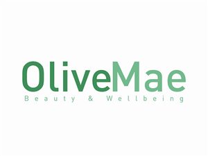 Logo Design by  Bit Riot for this project | Design: #2336226