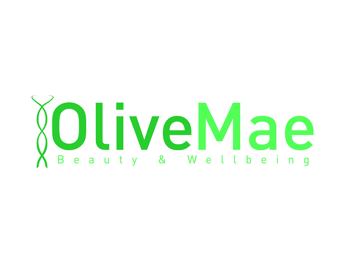 Logo Design by  Bit Riot for this project | Design #2336228