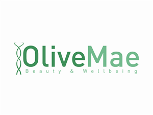 Logo Design by  Bit Riot for this project | Design: #2336228