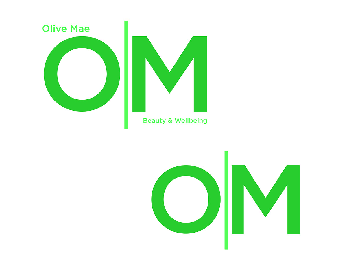Logo Design by  Bit Riot for this project | Design #2336236