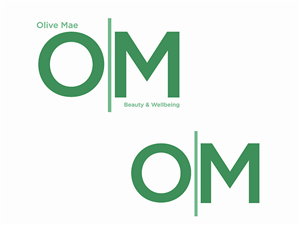 Logo Design by  Bit Riot for this project | Design: #2336236