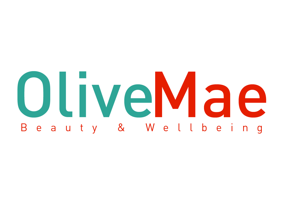 Logo Design by  Bit Riot for this project | Design #2341049