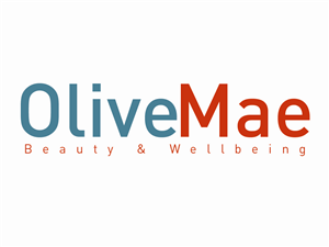 Logo Design by  Bit Riot