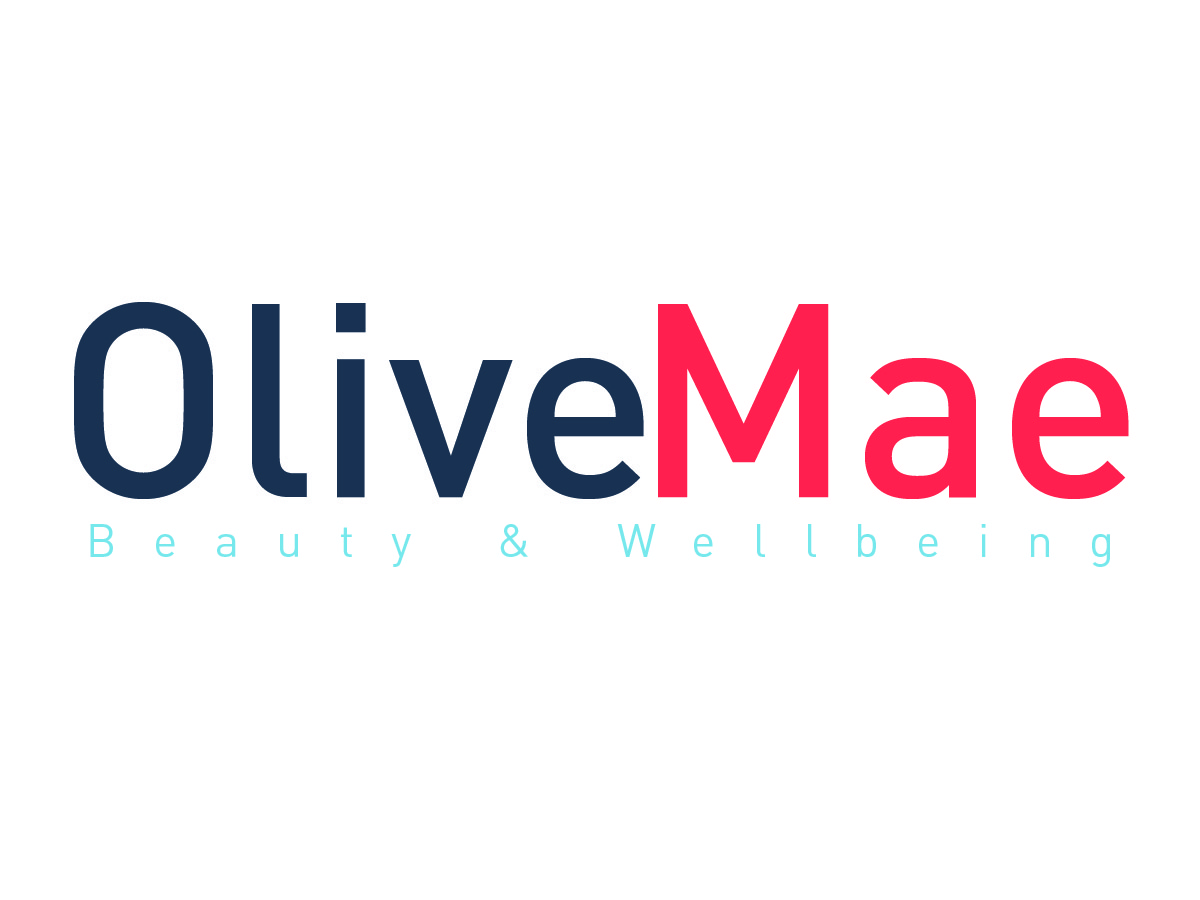 Logo Design by  Bit Riot for this project | Design #2341056