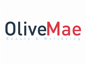 Logo Design by  Bit Riot for this project | Design: #2341056