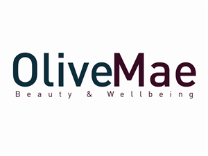 Logo Design by  Bit Riot for this project | Design: #2341058