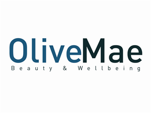 Logo Design by  Bit Riot for this project | Design: #2341060